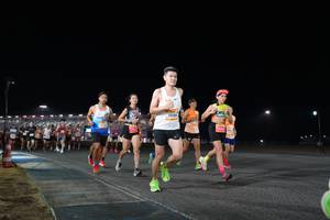 BIB: 
                            <button type="button" onclick="openModal(23718539)" class="btn btn-primary btn-sm float-right btn-popup" data-toggle="modal" data-target=".modal-high-quality">
                        <i class="fas fa-shopping-cart"></i> Add to Cart
                    </button>
                                            <button type="button" onclick="isThisMe(23718539, true)" class="btn btn-success btn-sm float-right btn-popup btn-isme hidden" data-toggle="tooltip" data-placement="bottom" title="นี่คือรูปของคุณใช่ไหม คลิกที่นี่เพื่อเอาเข้าอัลบั้ม">
                        <i class="fas fa-plus"></i> Add to album
                    </button>
                    <button type="button" onclick="isThisMe(23718539, false)" class="btn btn-warning btn-sm float-right btn-popup btn-isnotme hidden">
                        <i class="fas fa-ban"></i> Remove from album
                    </button>